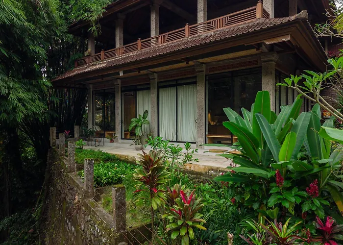 Pager - Nature View In Center Appartement